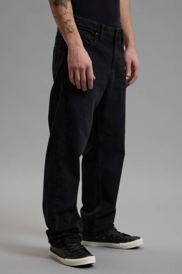 HERENCIA JEANS DRAKE ZAK - Image 3