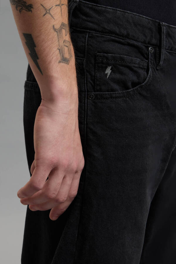 HERENCIA JEANS DRAKE ZAK - Image 4