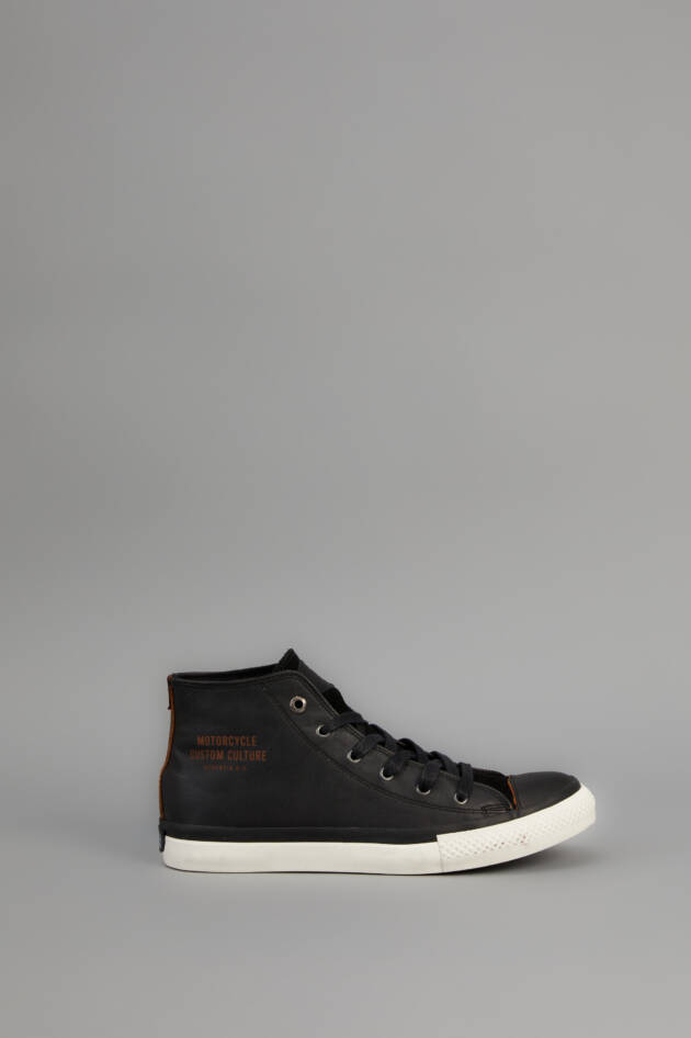 HERENCIA ZAPATILLA CH MOTORCYCLE BL