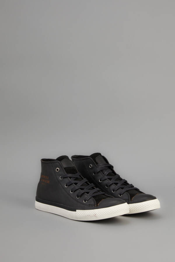 HERENCIA ZAPATILLA CH MOTORCYCLE BL - Image 4
