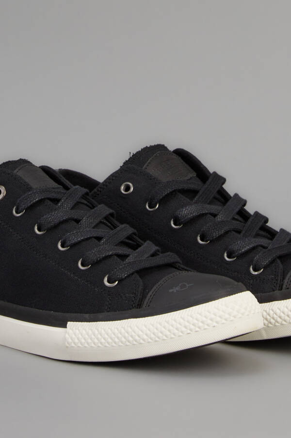 HERENCIA ZAPATILLA THOR RULES - Image 2