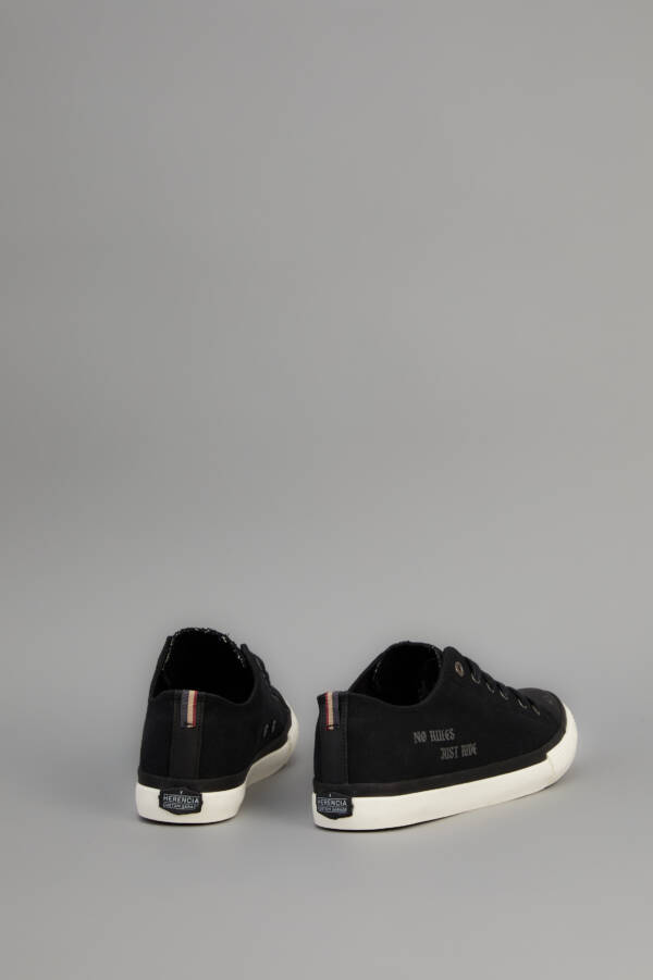 HERENCIA ZAPATILLA THOR RULES - Image 3