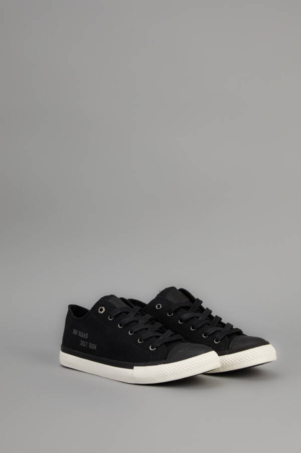 HERENCIA ZAPATILLA THOR RULES - Image 4