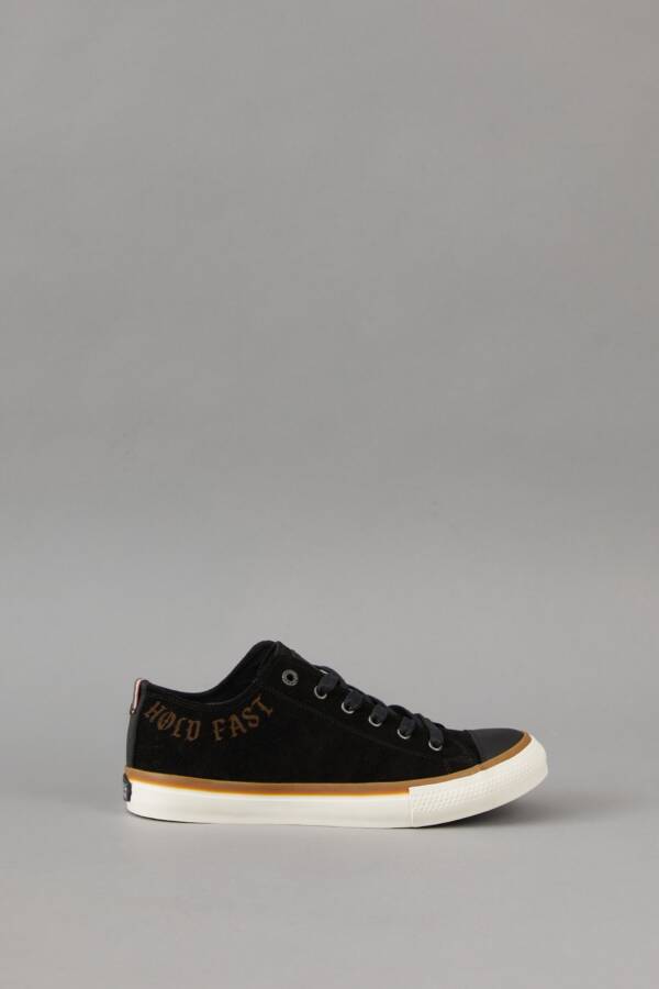 HERENCIA ZAPATILLA THOR FAST