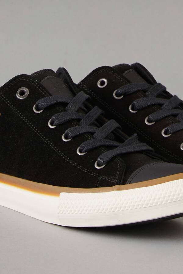 HERENCIA ZAPATILLA THOR FAST - Image 2