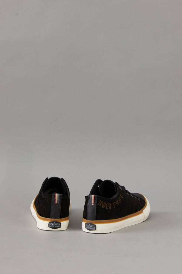 HERENCIA ZAPATILLA THOR FAST - Image 4