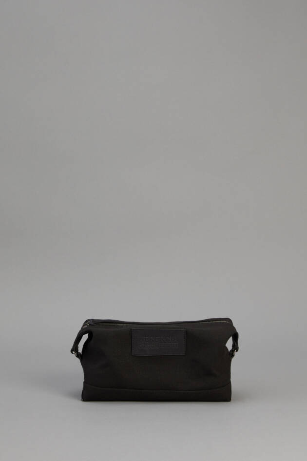 HERENCIA NECESSAIRE HCG W