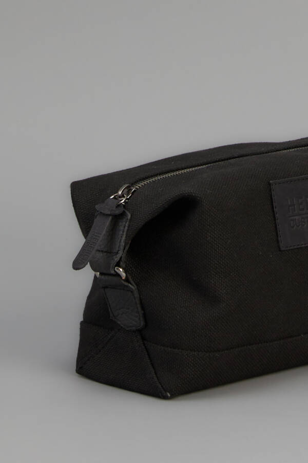 HERENCIA NECESSAIRE HCG W - Image 2