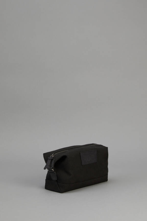 HERENCIA NECESSAIRE HCG W - Image 3