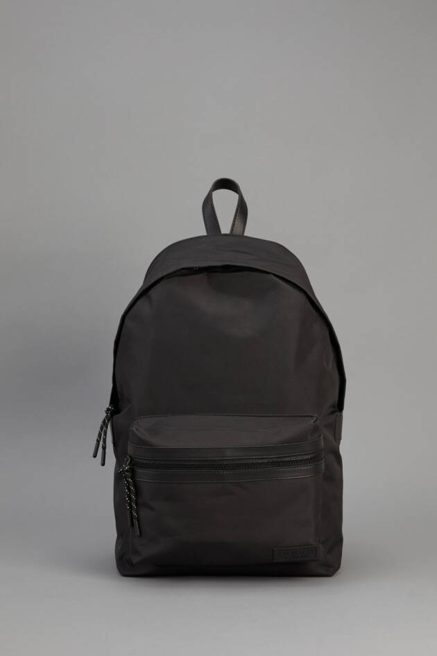 HERENCIA MOCHILA HERENCIA W