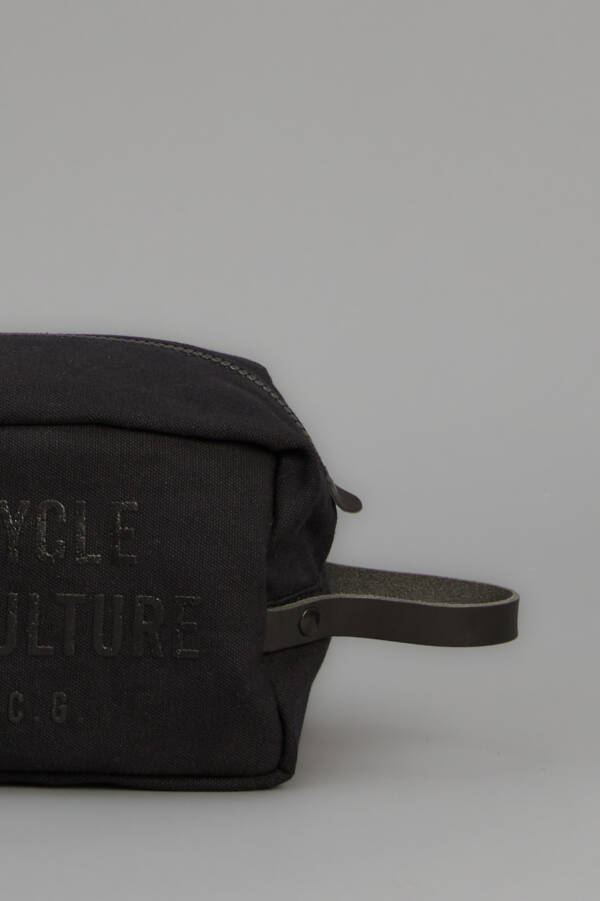 HERENCIA NECESSAIRE MOTORCYCLE - Image 2