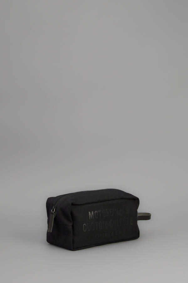 HERENCIA NECESSAIRE MOTORCYCLE - Image 3