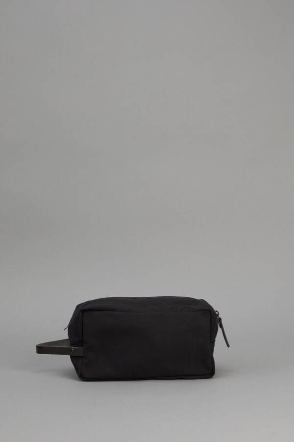 HERENCIA NECESSAIRE MOTORCYCLE - Image 4