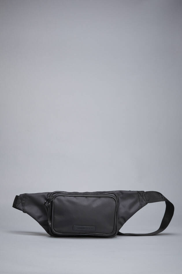 HERENCIA RIÑONERA HCG BLACK
