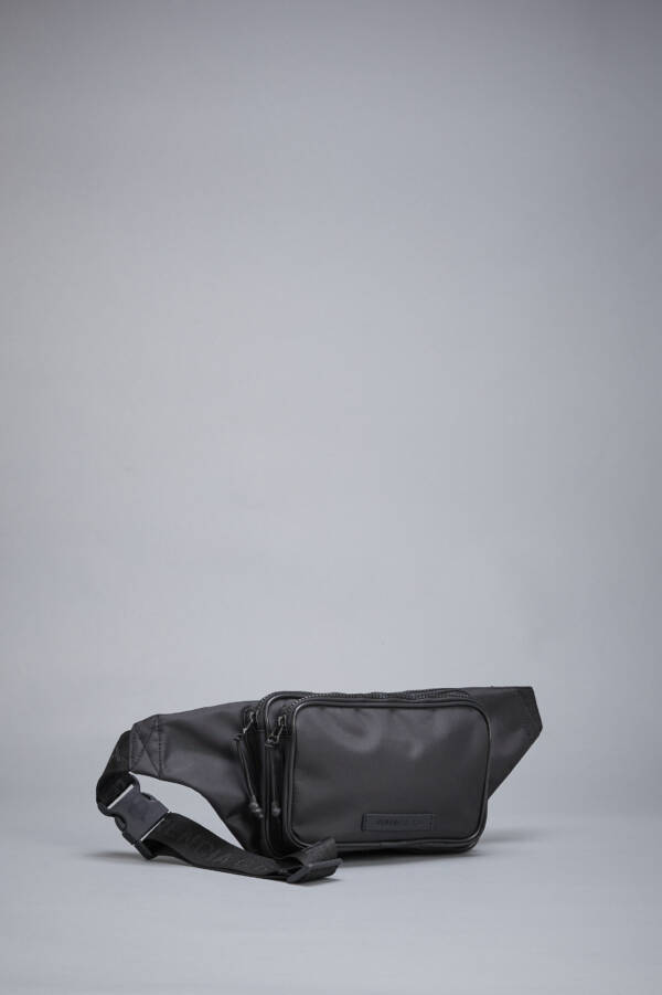 HERENCIA RIÑONERA HCG BLACK - Image 3