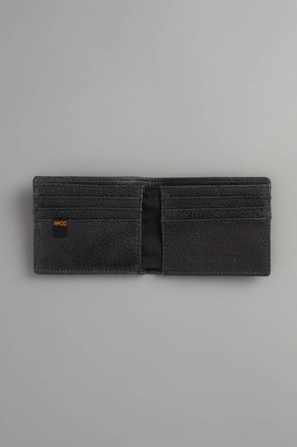 HERENCIA BILLETERA Z BLACK - Image 2