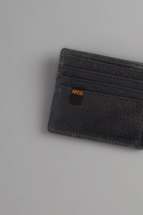 HERENCIA BILLETERA Z BLACK - Image 3