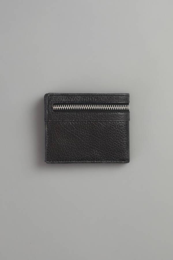 HERENCIA BILLETERA Z BLACK - Image 4