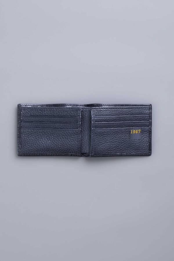 HERENCIA BILLETERA H CROCCO - Image 3