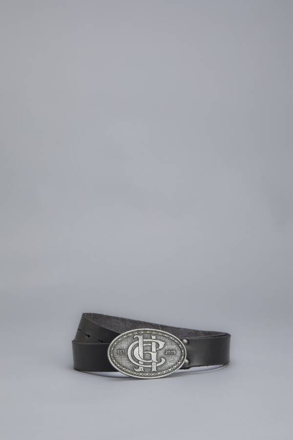 HERENCIA CINTURÓN HCG 20