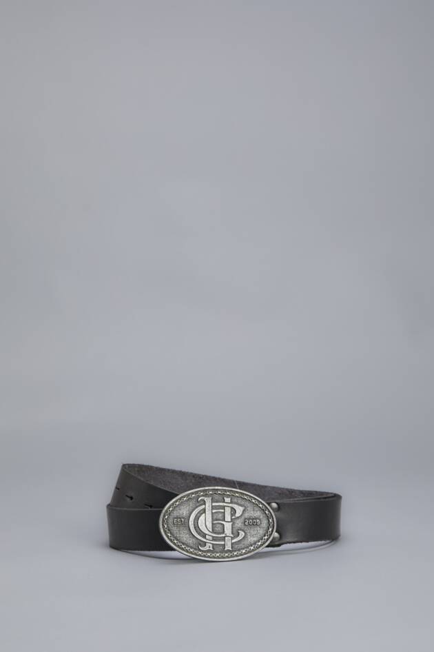 HERENCIA CINTURÓN HCG 20