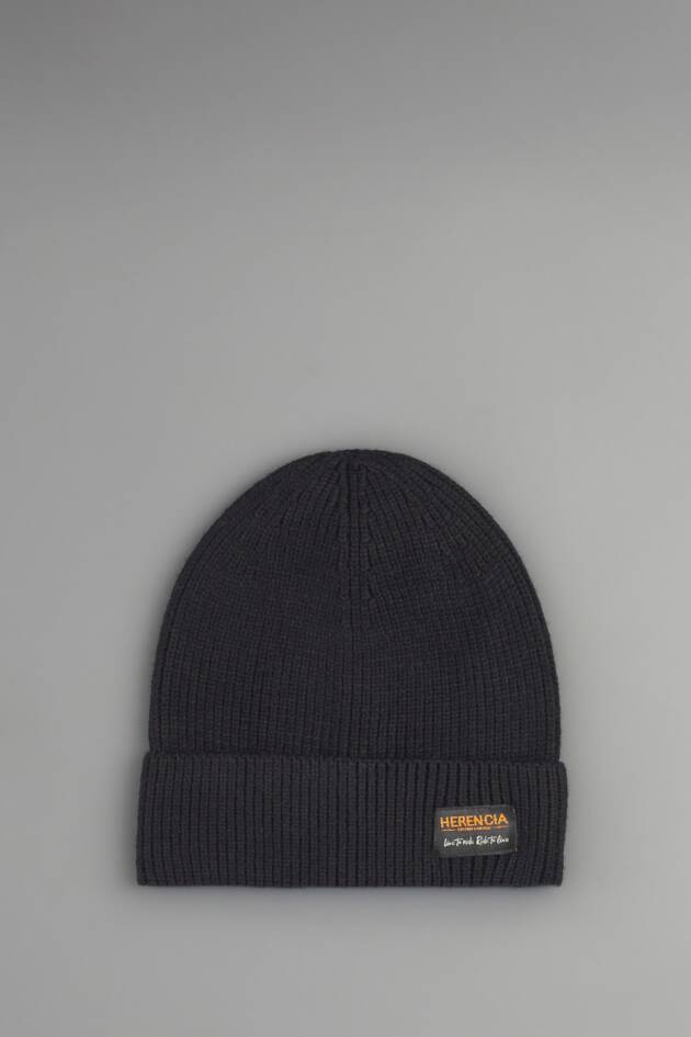 HERENCIA GORRO HCG R2