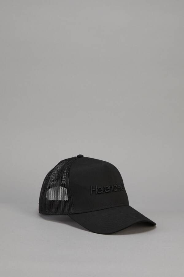 HERENCIA GORRA HERENCIA MR - Image 3