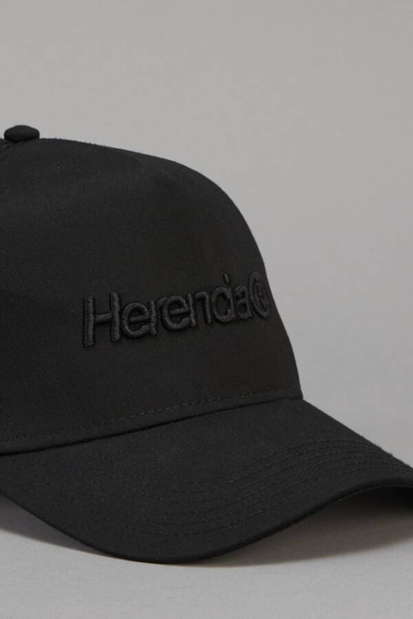 HERENCIA GORRA HERENCIA MR - Image 4