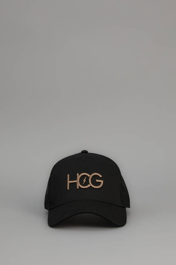 HERENCIA GORRA HERENCIA 2