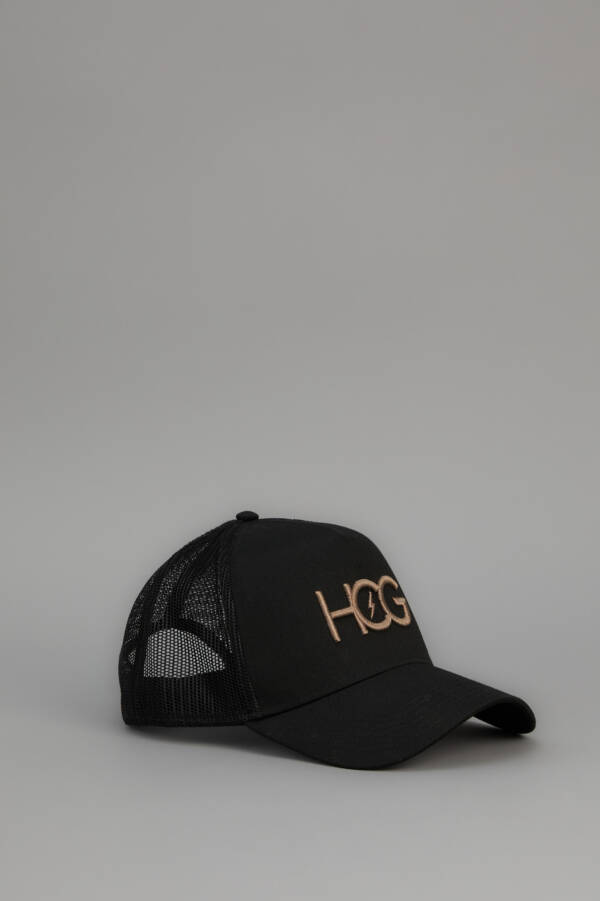 HERENCIA GORRA HERENCIA 2 - Image 4