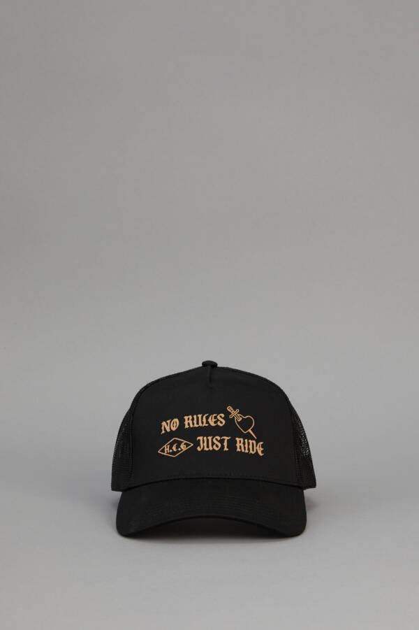 HERENCIA GORRA HERENCIA 156