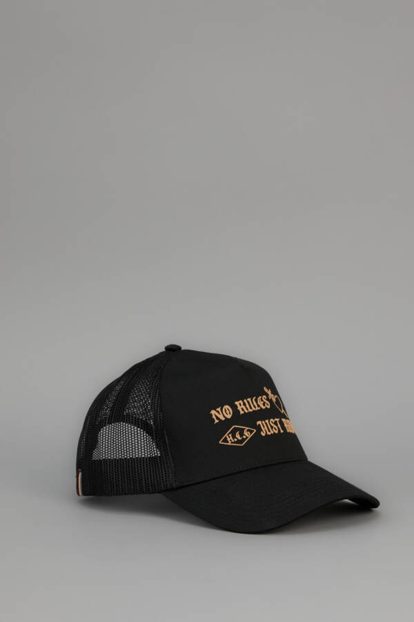 HERENCIA GORRA HERENCIA 156 - Image 4