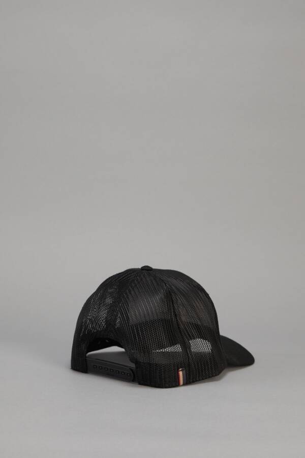 HERENCIA GORRA HERENCIA 155 - Image 4