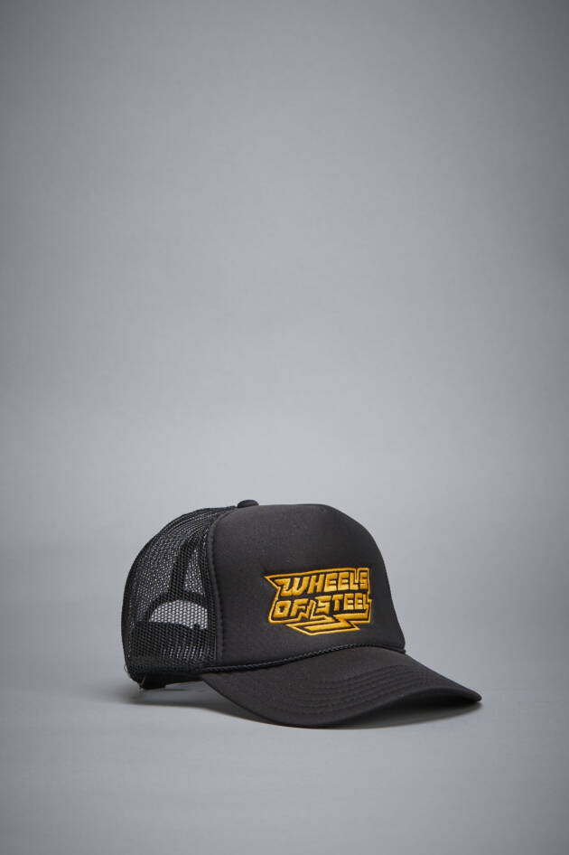 HERENCIA GORRA HERENCIA 146