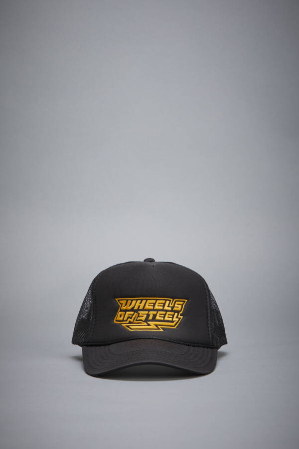 HERENCIA GORRA HERENCIA 146 - Image 3