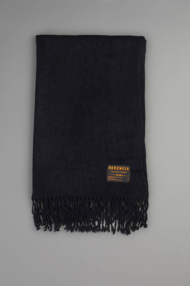HERENCIA PASHMINA HERENCIA R
