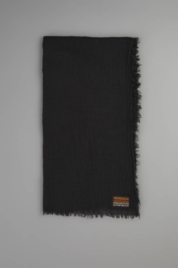 HERENCIA PASHMINA HCG R3 - Image 2