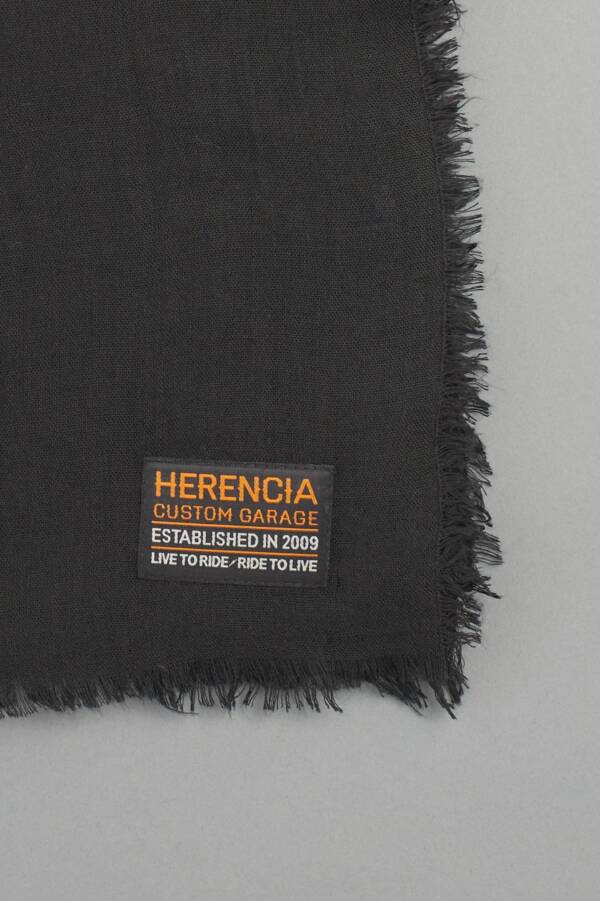 HERENCIA PASHMINA HCG R3 - Image 3