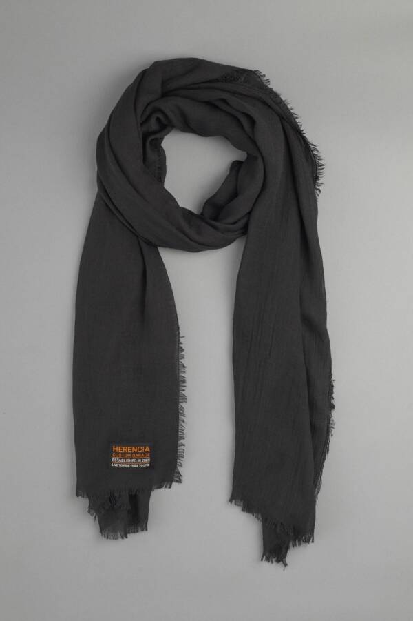 HERENCIA PASHMINA HCG R3 - Image 4