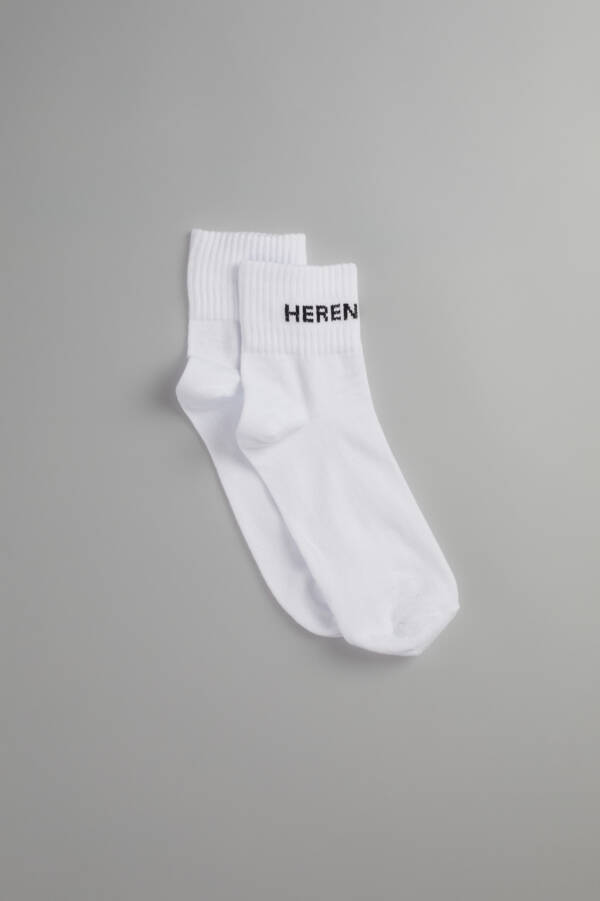 HERENCIA MEDIA MIDDLE HCG