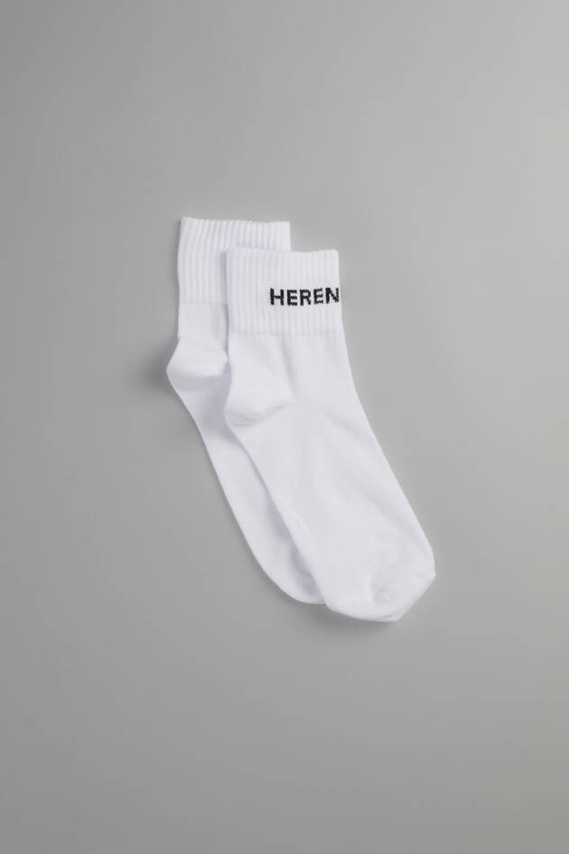 HERENCIA MEDIA MIDDLE HCG