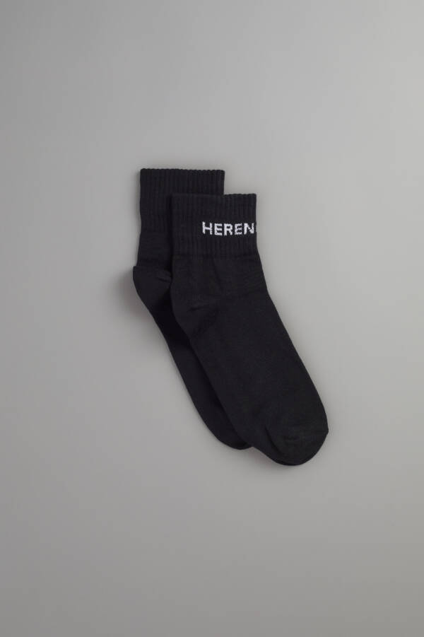 HERENCIA MEDIA MIDDLE HCG