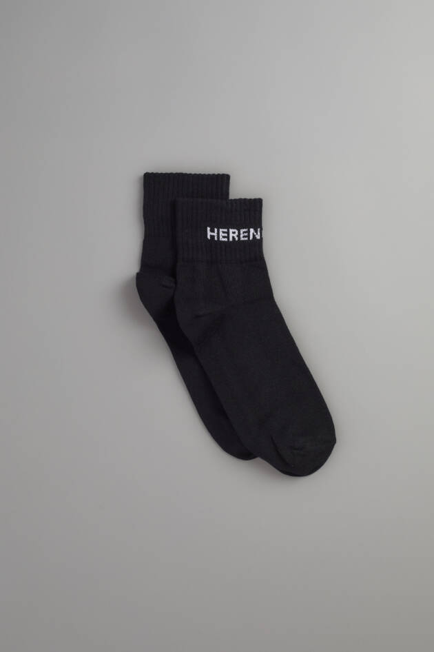 HERENCIA MEDIA MIDDLE HCG