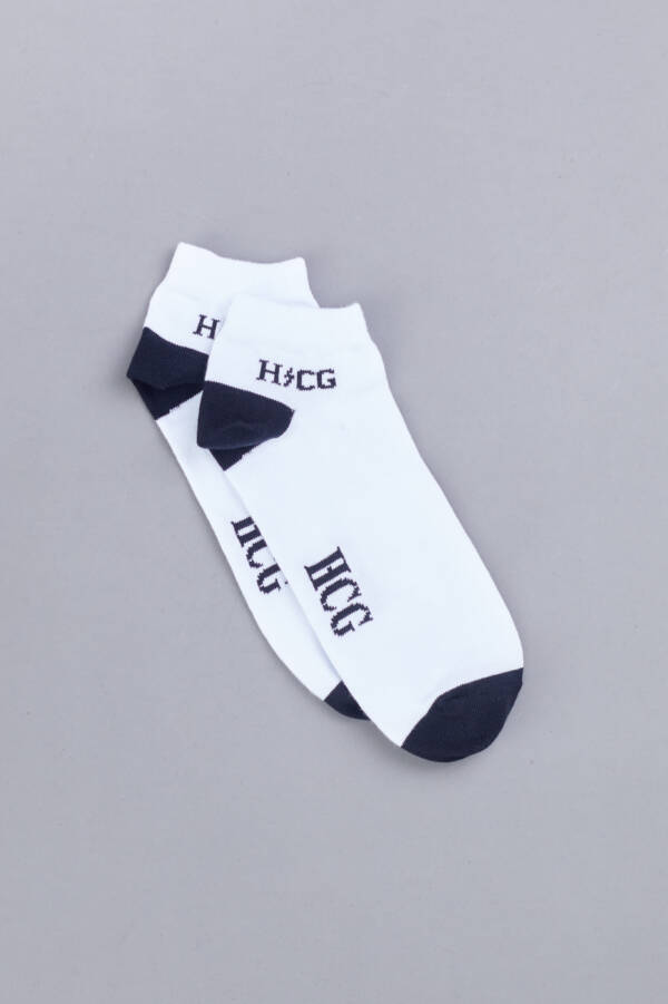 HERENCIA MEDIA SHORT H6