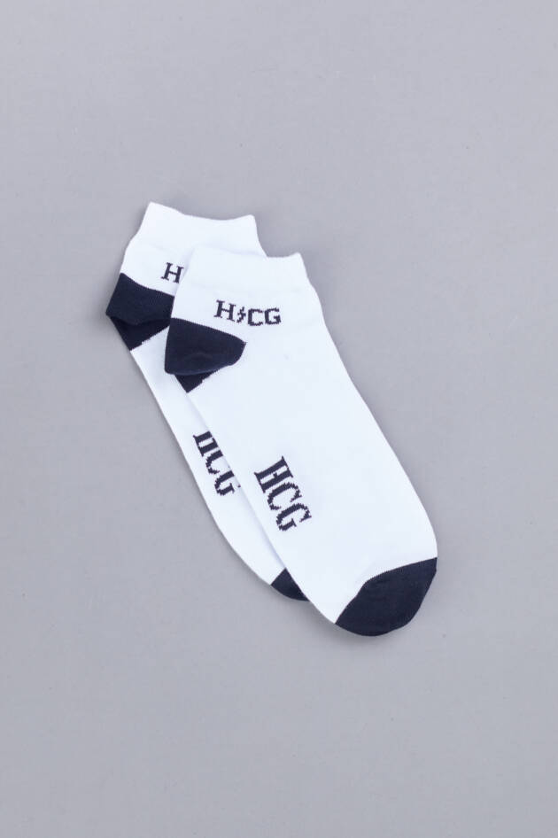 HERENCIA MEDIA SHORT H6