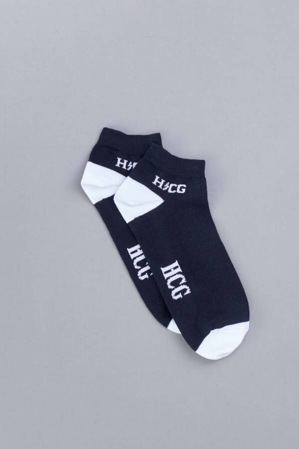 HERENCIA MEDIA SHORT H6