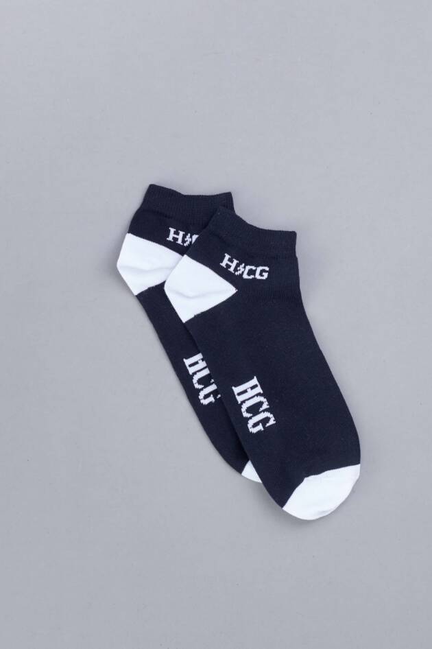 HERENCIA MEDIA SHORT H6