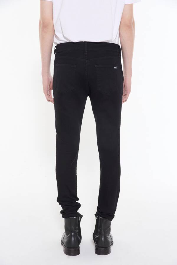 AY NOT DEAD ROCK BLACK - Image 4