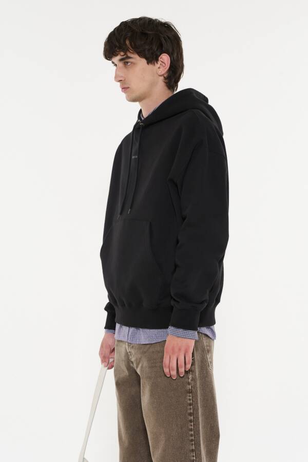 AY NOT DEAD BUZO HOODIE OVER - Image 3
