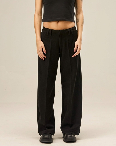 KING OF THE KONGO PANT KENDALL
